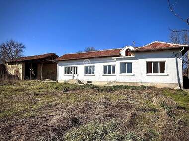 Verkauf - Haus in Stevan Stambolowo,  Weliko Tarnowo