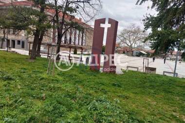 For sale - House in Perushtica,  Plovdiv