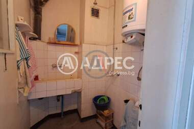 Satış - Apartman olarak Center,  Varna