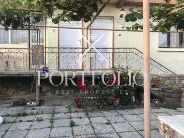 Satış - Ev olarak Koşarica,  Burgas