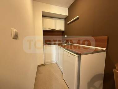 Satış - Apartman olarak Bansko,  Blagoevgrad
