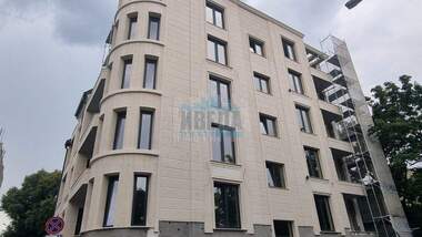 Продажба - Апартамент в Нептун,  Варна