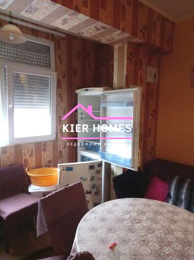 Vânzare - Apartament în Dimitrovgrad,  Haskovo