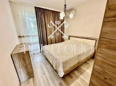 Verkauf - Wohnung in Kableschkowo,  Burgas