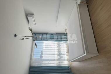 Închiriere - Apartament în Ovcea Kupel 1,  Sofia