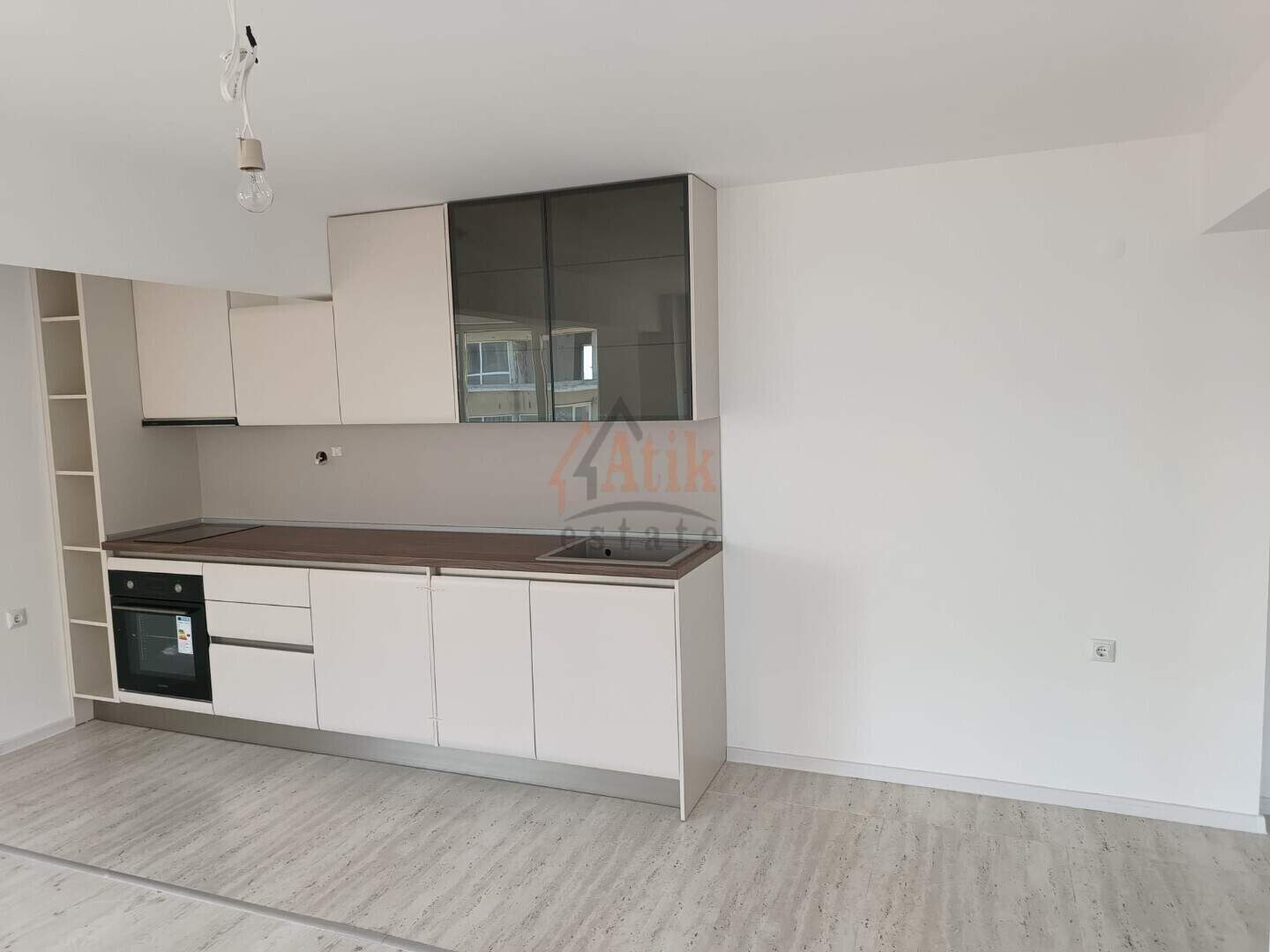 Zweizimmer Wohnung in Sweti Wlas, Burgas – Foto 3