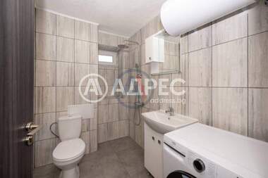 For sale - House in Selci,  Plovdiv