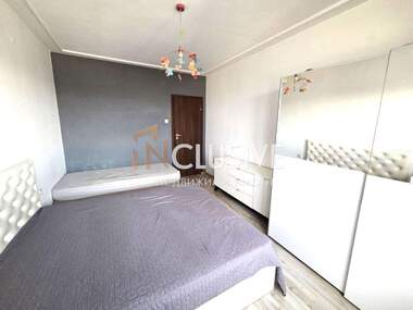 For sale - Apartment in Izgrev,  Burgas