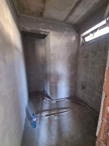 For sale - Apartment in Voevodski,  Haskovo