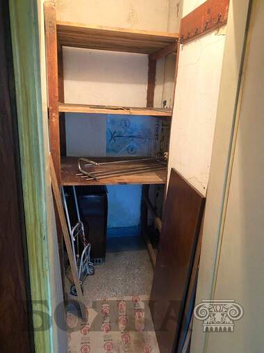 For sale - Apartment in Wider Center,  Ruse