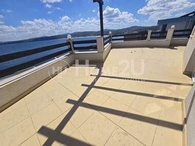 Vânzare - Apartament în Sozopol,  Burgas