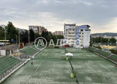 Satış - Apartman olarak Koliu Fiçeto,  Veliko Tarnovo