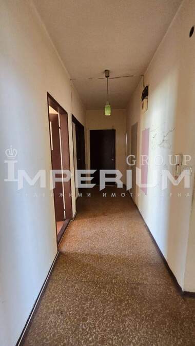 For sale - Apartment in Vladislavovo,  Varna