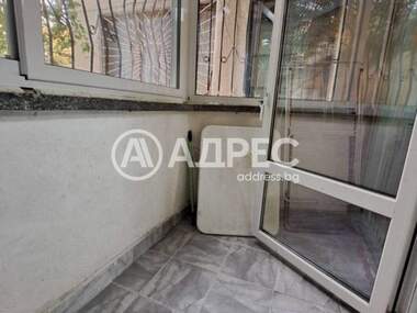 Ενοίκιο - Γραφείο σε Център,  Пловдив
