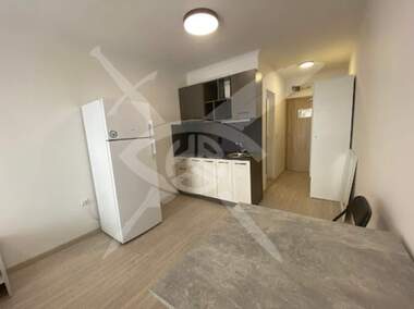 Satış - Apartman olarak Sveti Vlas,  Burgas
