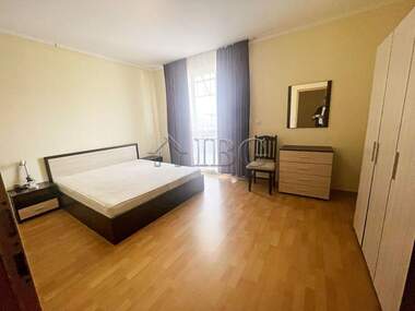 Satış - Apartman olarak Sunny Beach,  Burgas