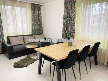 Verkauf - Wohnung in Wastanitscheski,  Plowdiw