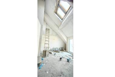 Продажа - Квартира в Погреби,  Варна