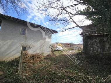 For sale - House in Gorna Rositsa,  Gabrovo