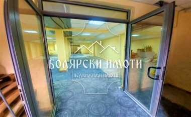 Продажа - Складовое помещение/Производственное помещение в Център,  Велико Търново