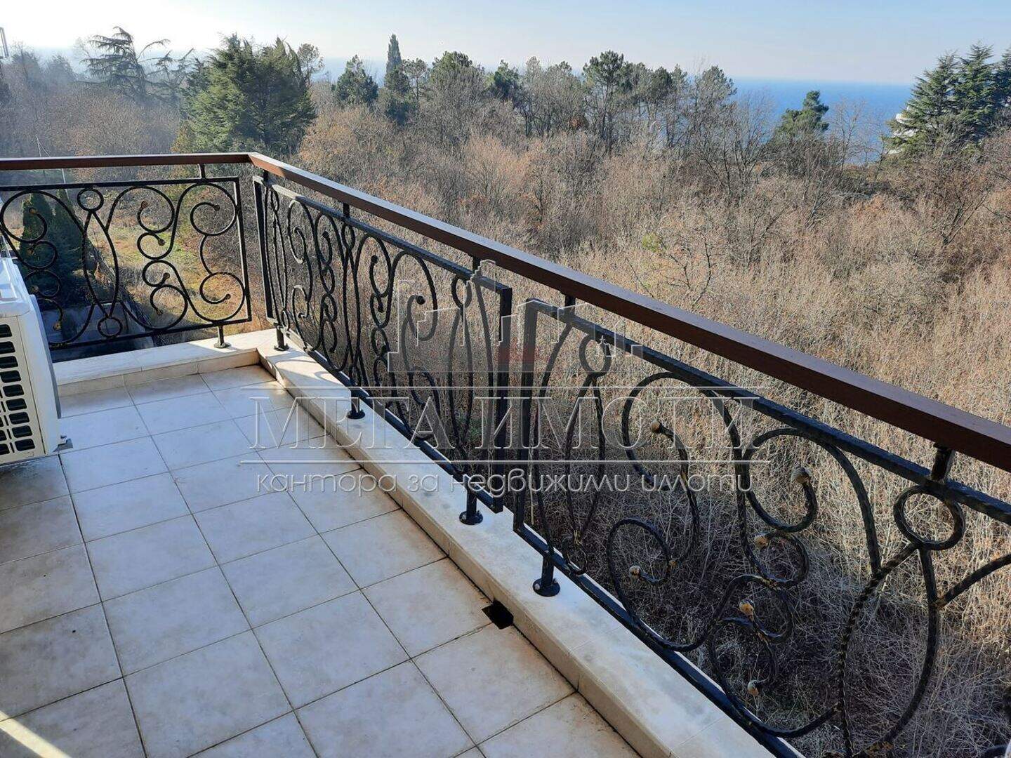 Einzimmer Wohnung in Pomorie, Burgas – Foto 6
