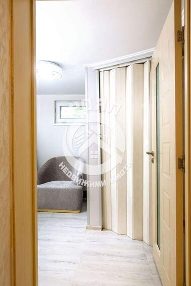 For sale - House in Orizari,  Plovdiv