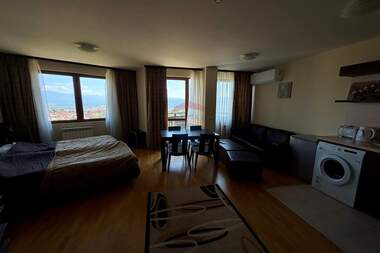 Închiriere - Apartament în Bansko,  Blagoevgrad