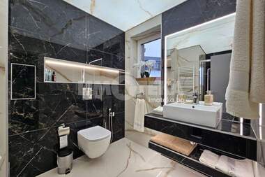 Vânzare - Apartament în Krăstova vada,  Sofia