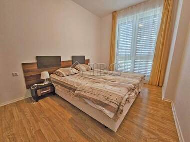 Satış - Apartman olarak Sunny Beach,  Burgas