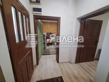 Продажба - Къща в Саранско,  Ямбол