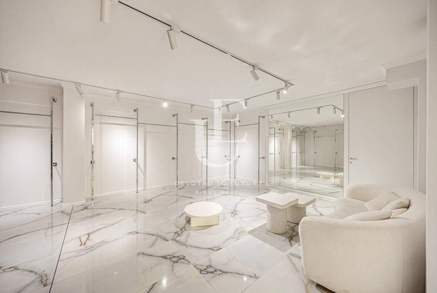 Dört odalı Apartman olarak Manastirski livadi-Zapad, Sofia – fotoğraf 10
