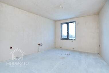 Verkauf - Wohnung in Saravowo,  Burgas