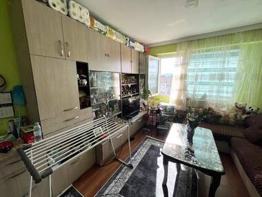 For sale - Apartment in Kazanlak,  Stara Zagora