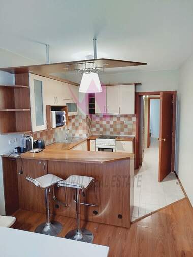 For rent - Apartment in Center,  Varna