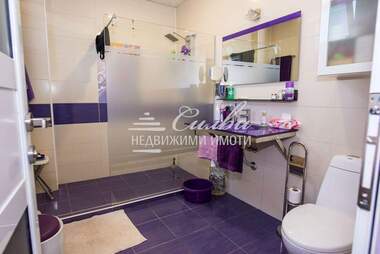 For sale - House in Bolnicata,  Shumen