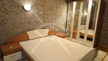 Kira - Apartman olarak Maraşa,  Plovdiv
