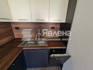 Închiriere - Apartament în Nesebăr,  Burgas
