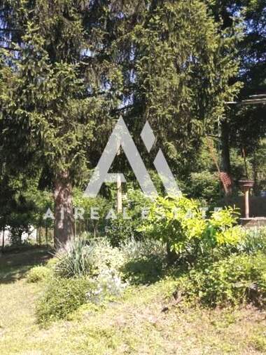 For sale - House in Bejanovo,  Lovech