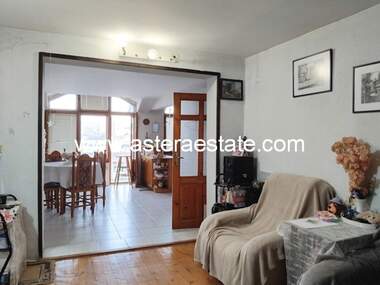 Satış - Apartman olarak Ideal City Center,  Blagoevgrad