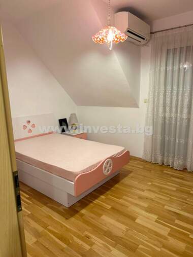Verkauf - Wohnung in Center,  Plovdiv