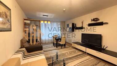 Vânzare - Apartament în Golden Sands,  Varna