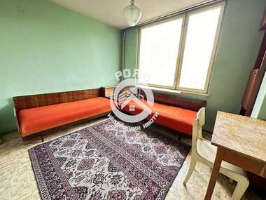 For sale - Apartment in Kiuchuk Parij,  Plovdiv