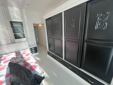 Satış - Apartman olarak Center,  Stara Zagora
