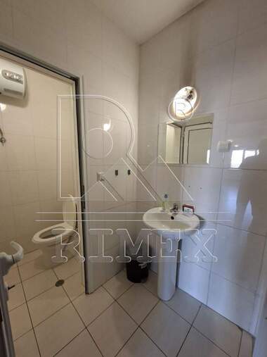 For rent - Office in Center,  Plovdiv