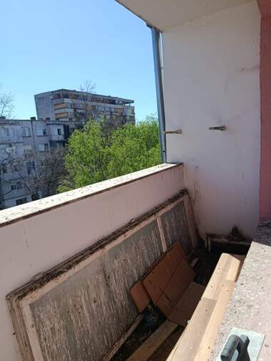 Продажа - Квартира в Раднево,  Стара Загора
