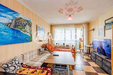 Verkauf - Wohnung in Wladislawowo,  Warna