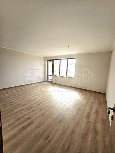 For sale - Apartment in Vinica,  Varna