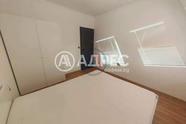 For sale - Apartment in Drujba-2,  Sofia