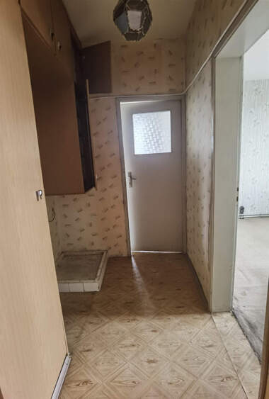 Продажа - Квартира в Сопот,  Пловдив