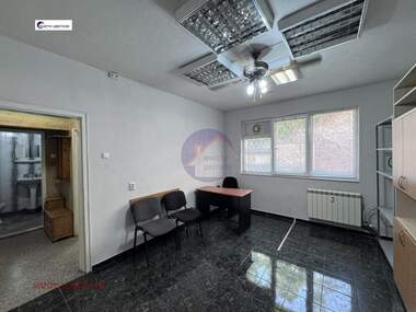 Închiriere - Birou în Țentăr,  Vrața